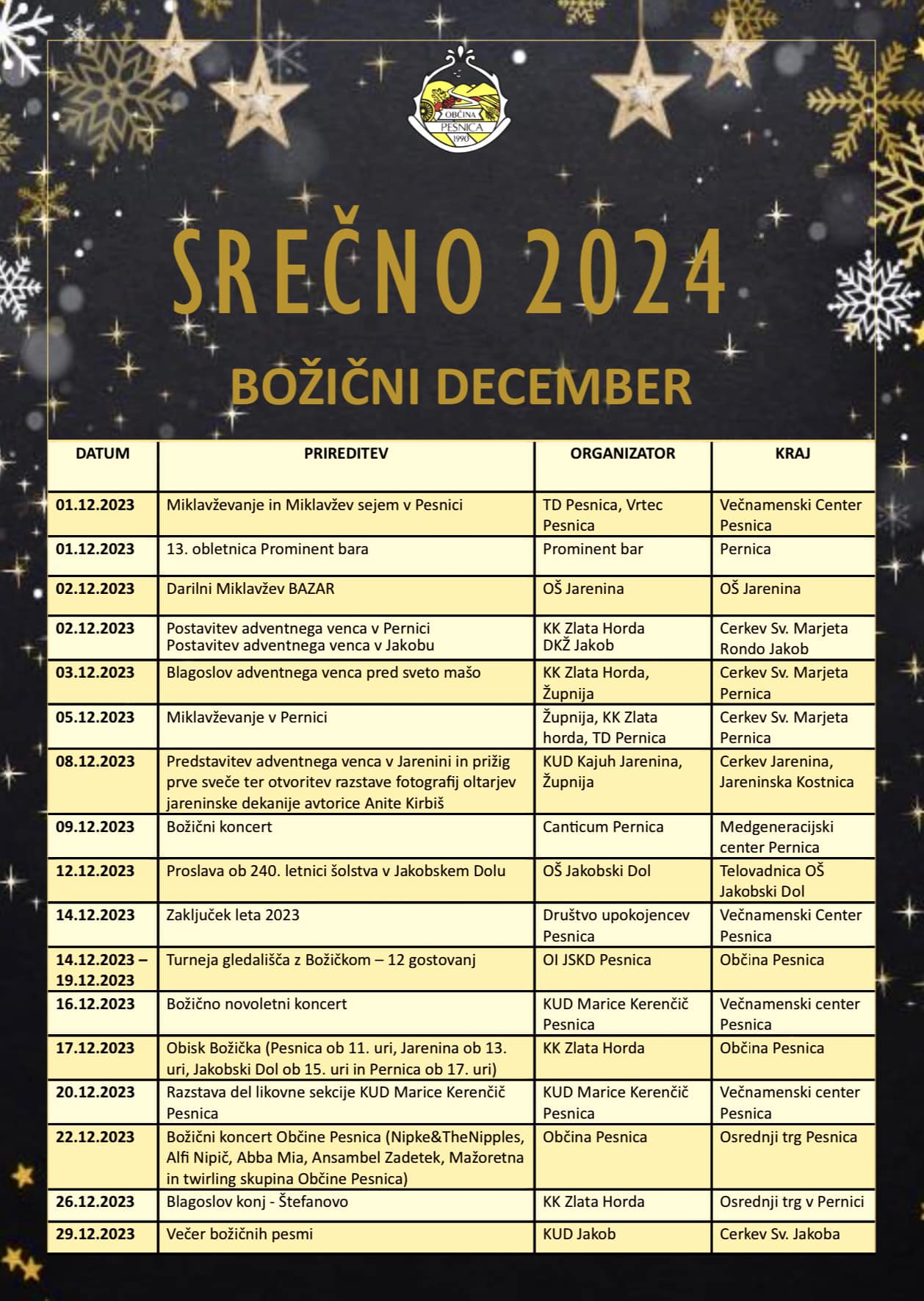 petek plakat 2